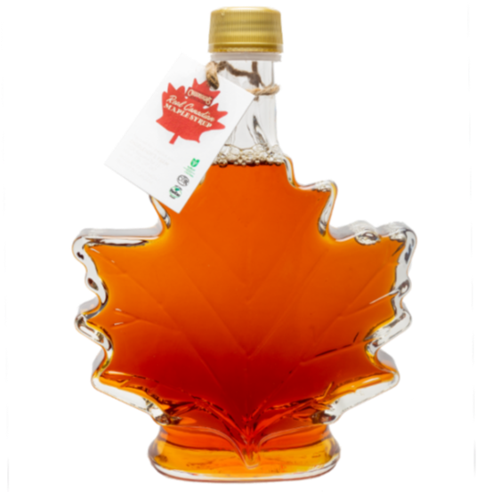 Кленовый сироп Maple Syrup. Кленовый сироп Maple Syrup d'erable. Кленовый сироп на прозрачном фоне. Кленовый сироп на белом фоне.