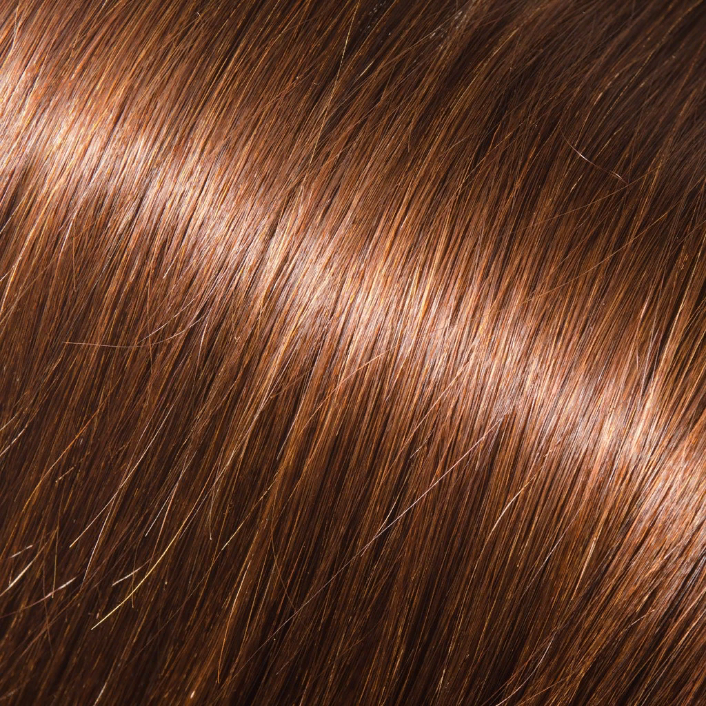 Золотисто красно коричневый. Дарк Браун цвет волос. Каштановый 6.45. Краска для волос дарк Браун Браун цвет. Дарк Браун цвет волос краска для волос.
