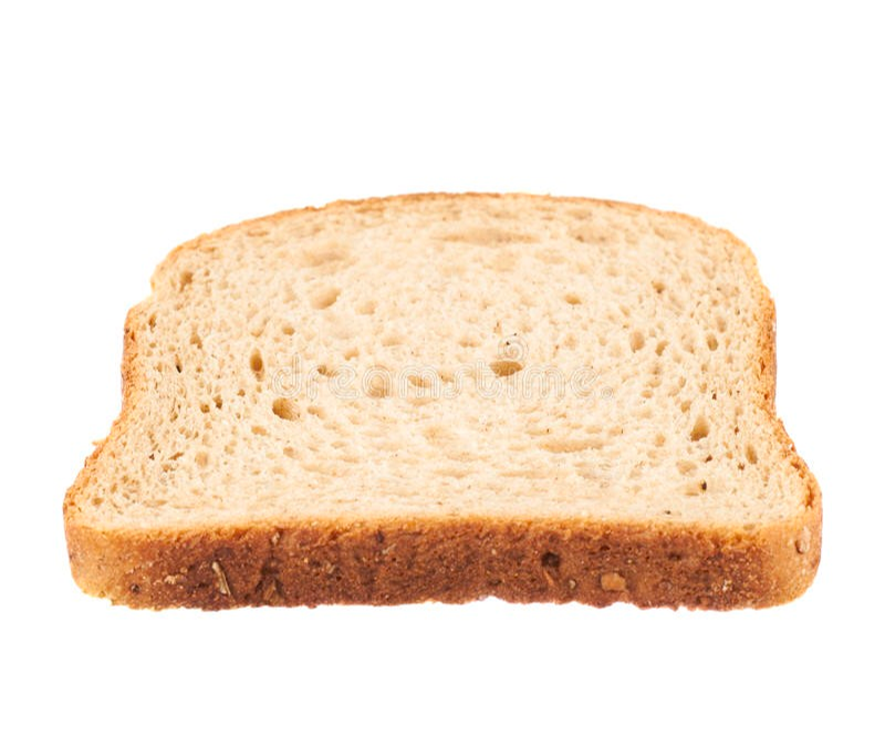 Кусок хлеб сбоку прозрачный фон. Кусочек хлеба. Кусок тостерного хлеба. Ломтик хлеба. Кусок тостового хлеба