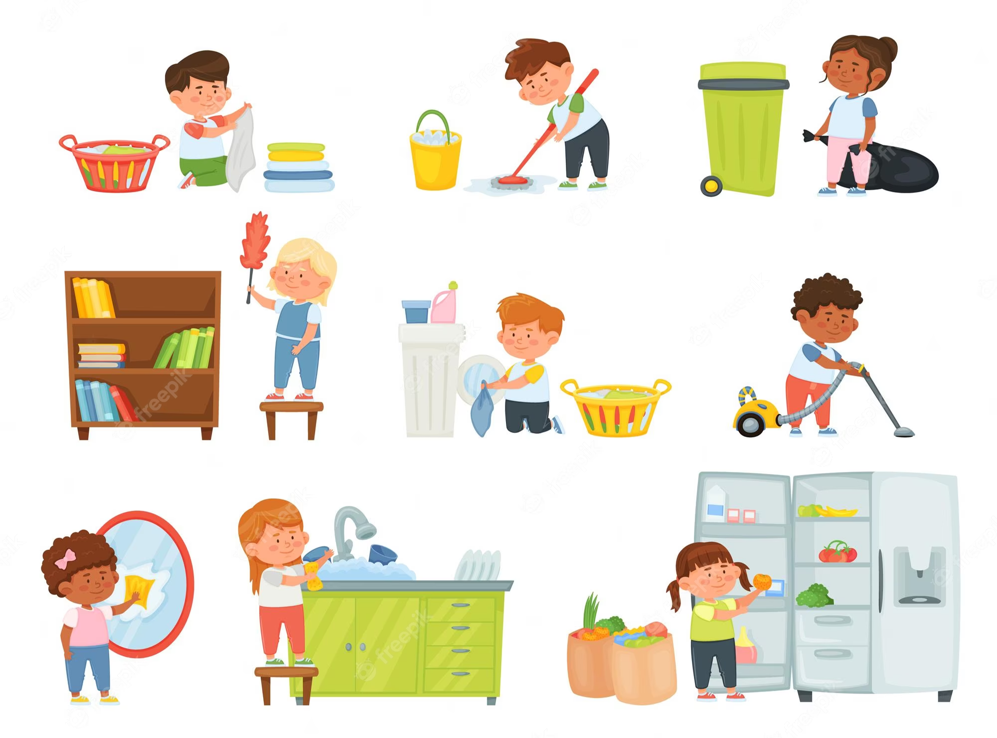 House chores 0.18. Household Chores. Домашние обязанности клипарт. Housework карточки Dust the Furniture. Картинка household Chores Clipart.