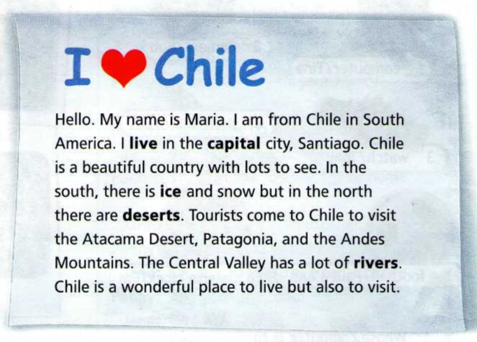 Хелло язык русский. Английский текст i Love. I Love Chile перевод текста. I Love Chile текст по английскому. Hello по английски.